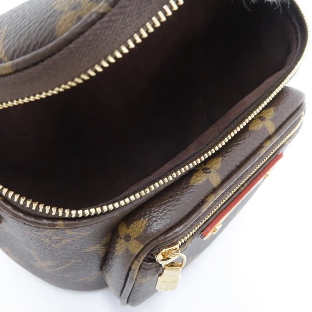 Mini bumbag . - Picture 7 of 7